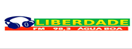 Radio Liberdade Fm 98,3